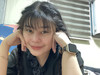 Onabebiw_orn