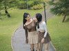 สาวเกน