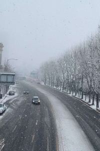 Kenccc 深圳凱利賓館優惠