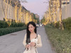 Momay Smile