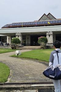 訪客用戶 盛泰樂烏隆飯店優惠