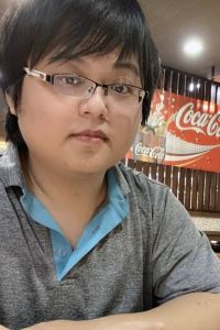 Sine4131 楓采時尚汽車旅館優惠