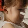 Avatar 1