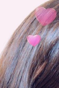 だらだら旅行大好きちゃん スーパーホテル戸塚駅東口 クーポン