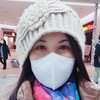 陈俐妅