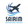 SAIRIM ADVENTURE TRAVEL