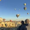 Avatar 3