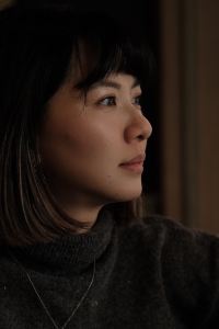 CHIEH YU 花蓮和平監獄文旅優惠