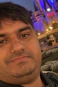 SK207 艾沃寧青年旅館優惠