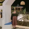 Avatar 2