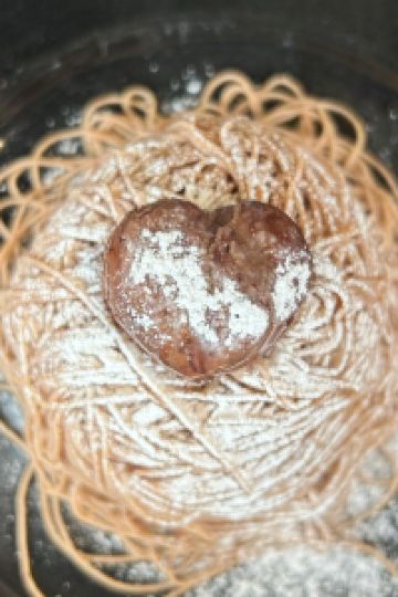 ChiHiloY ザ　シーン クーポン