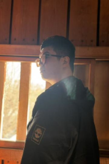 TszL ホテル天山閣 湯楽庵 クーポン