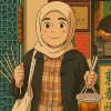 Avatar 1