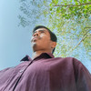 Hamidur. 56
