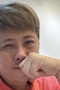 Andi Liu Yan飯店優惠