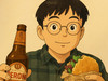 300_diary