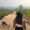 Avatar 1