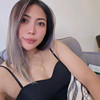 มิซูริ