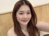 lilizhenn