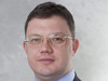 Mikhail Petrichenko