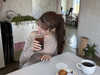 Rin 韓国↔︎日本