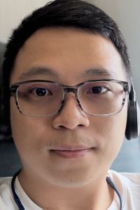 吳宗岳 捷絲旅（宜蘭礁溪館）優惠