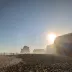 sun＆moon