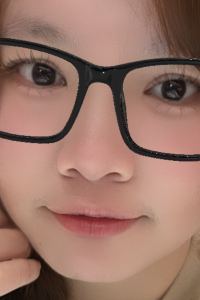 嫆玲 潮旅館優惠