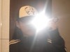Whoisdream