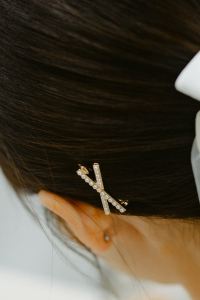 yundo 琉球溫泉瀨長島飯店優惠