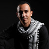 Aymen-Mejri