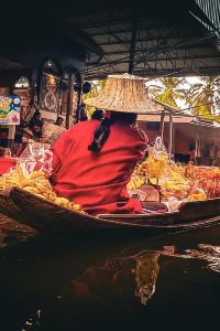 JO567374 聖淘沙豪華酒店優惠