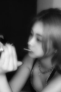 訪客用戶 VESSEL INN上野入谷站前飯店優惠