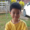 PA PREM