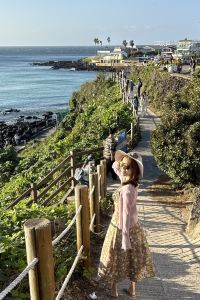 訪客用戶 翡翠飯店優惠