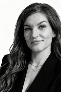 Zhvanskaia T 總統飯店優惠