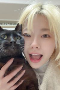 Littlecatty 그랜드 머큐어 앰배서더 창원 쿠폰
