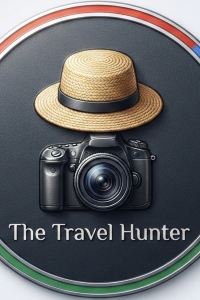 The Travel Hunter グランドハイアット 福岡 クーポン