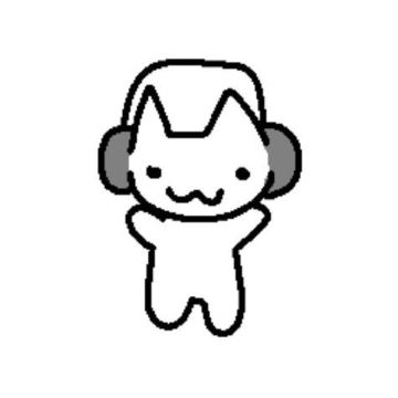 user-avatar