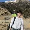 Avatar 1