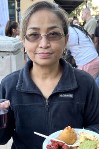 訪客 查爾斯頓河景温德姆拉昆塔套房酒店優惠