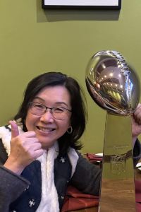 Pattywong 梵鉑（廣州白雲機場體驗店）優惠