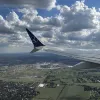 Avatar 3