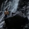 Avatar 2