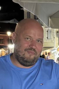 Anatolii 根特蓋特威公寓優惠