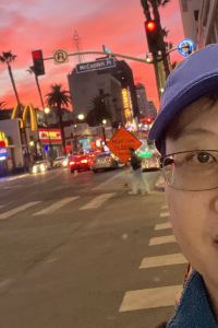 Stanet 河內雷納飯店優惠