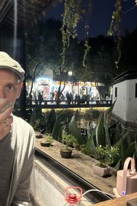 TysonP 拉提蘇機場飯店優惠