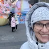 Avatar 2