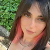 Avatar 2