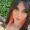 Rositaontheroad